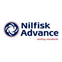 NILFISK ADVANCE Floor Sweepers, Floor Scrubbers, Wet & Dry Vacuums