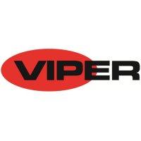VIPER <br>Floor Scrubber/Driers